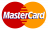 MasterCard